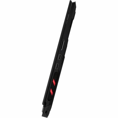 RAIDER 18 HX AI A2XWIG-014US U9-285HX/RTX 5080/64GB/4TB/WIN 11H