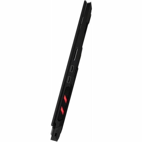 RAIDER 18 HX AI A2XWJG-069US U9-285HX/RTX 5090/64GB/2T/WIN 11P