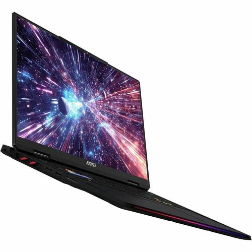 RAIDER 18 HX AI A2XWJG-069US U9-285HX/RTX 5090/64GB/2T/WIN 11P