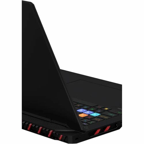 RAIDER 18 HX AI A2XWJG-069US U9-285HX/RTX 5090/64GB/2T/WIN 11P