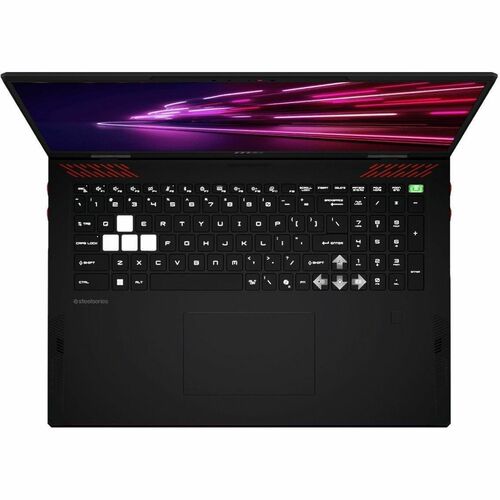 RAIDER 18 HX AI A2XWJG-069US U9-285HX/RTX 5090/64GB/2T/WIN 11P