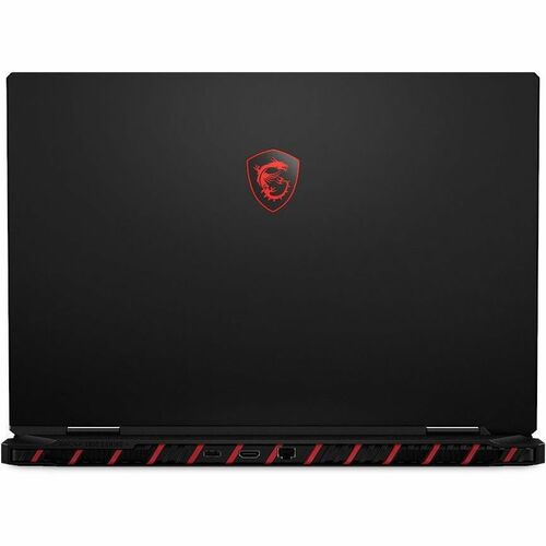RAIDER 18 HX AI A2XWJG-069US U9-285HX/RTX 5090/64GB/2T/WIN 11P