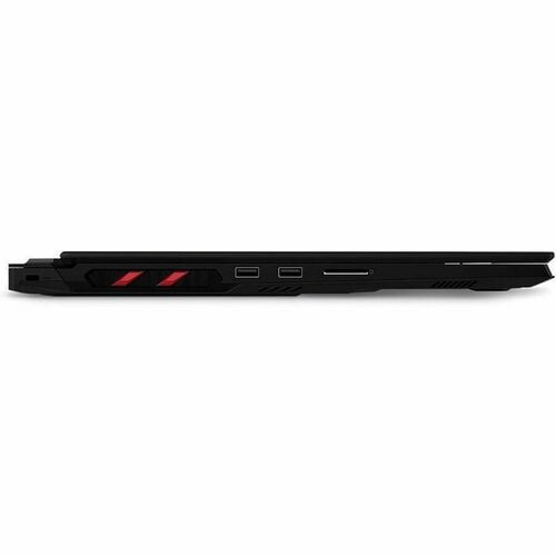 RAIDER 18 HX AI A2XWJG-069US U9-285HX/RTX 5090/64GB/2T/WIN 11P