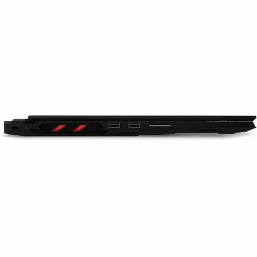 RAIDER 18 HX AI A2XWJG-069US U9-285HX/RTX 5090/64GB/2T/WIN 11P