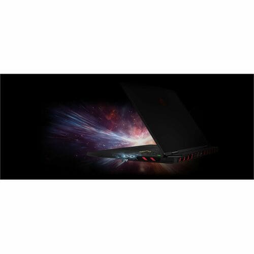 RAIDER 18 HX AI A2XWJG-069US U9-285HX/RTX 5090/64GB/2T/WIN 11P