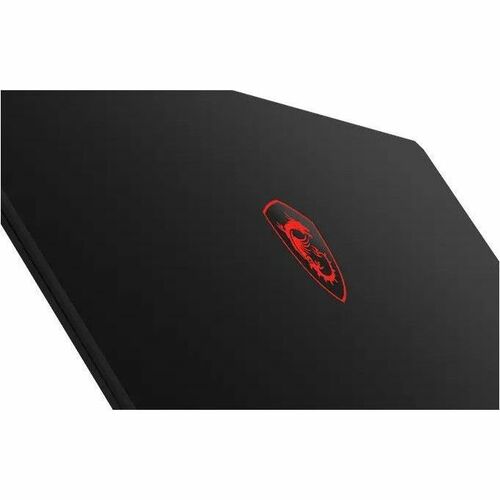 RAIDER 18 HX AI A2XWJG-069US U9-285HX/RTX 5090/64GB/2T/WIN 11P