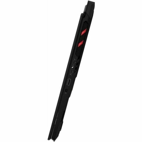 RAIDER 18 HX AI A2XWJG-069US U9-285HX/RTX 5090/64GB/2T/WIN 11P