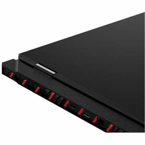 RAIDER 18 HX AI A2XWJG-069US U9-285HX/RTX 5090/64GB/2T/WIN 11P