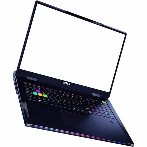 RAIDER 18 HX AI A2XWJG-069US U9-285HX/RTX 5090/64GB/2T/WIN 11P
