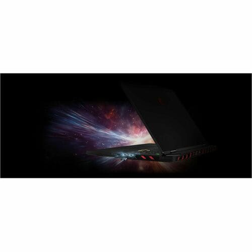 RAIDER 18 HX AI A2XWJG-069US U9-285HX/RTX 5090/64GB/2T/WIN 11P