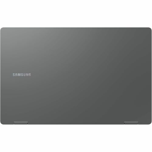 GALAXY BOOK5 360 15.6 U5-226V 16GB/512GB GRAY
