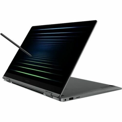 GALAXY BOOK5 360 15.6 U5-226V 16GB/512GB GRAY