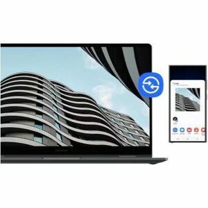 GALAXY BOOK5 360 15.6 U5-226V 16GB/512GB GRAY