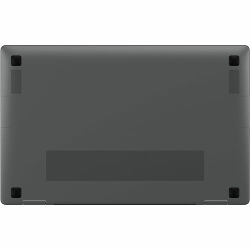 GALAXY BOOK5 360 15.6 U5-226V 16GB/512GB GRAY