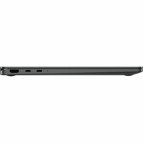 GALAXY BOOK5 360 15.6 U5-226V 16GB/512GB GRAY