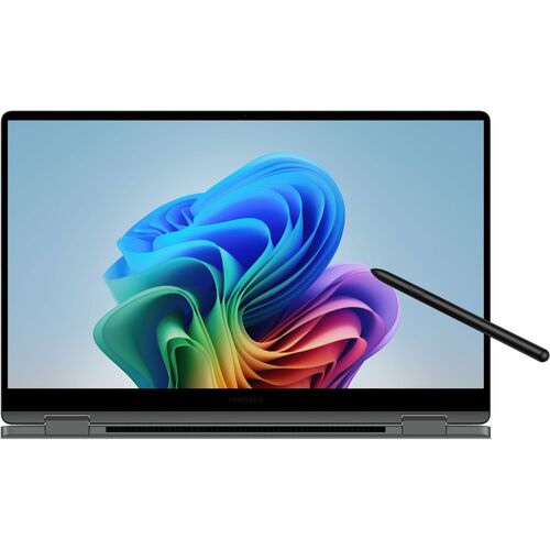 GALAXY BOOK5 360 15.6 U5-226V 16GB/512GB GRAY