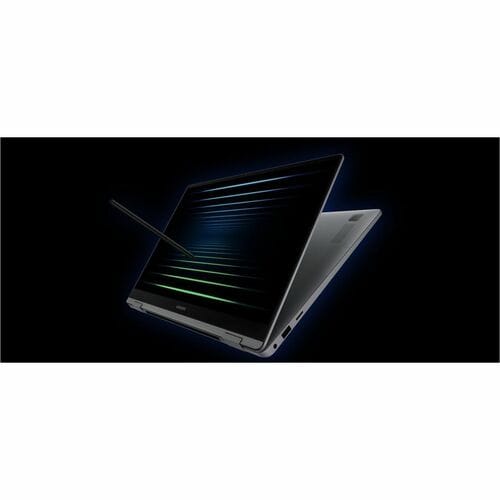 GALAXY BOOK5 360 15.6 U5-226V 16GB/512GB GRAY