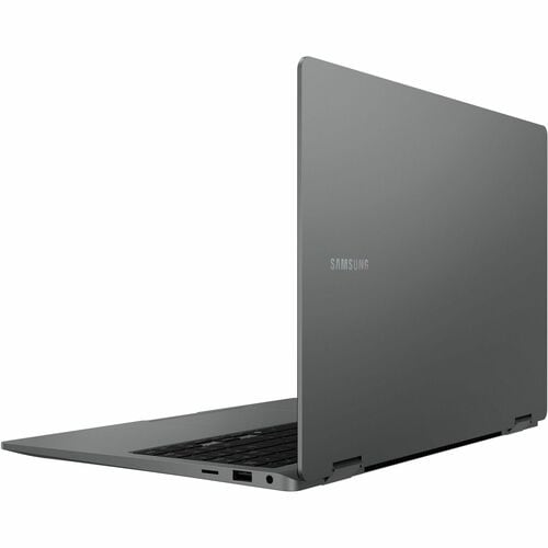 GALAXY BOOK5 360 15.6 U5-226V 16GB/512GB GRAY