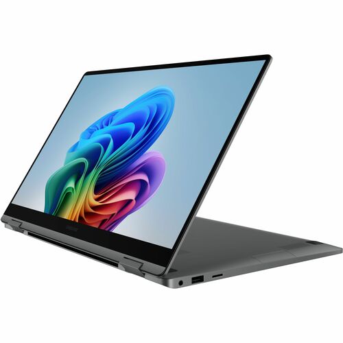 GALAXY BOOK5 360 15.6 U5-226V 16GB/512GB GRAY