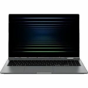 GALAXY BOOK5 360 15.6 U5-226V 16GB/512GB GRAY