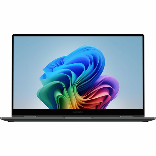 GALAXY BOOK5 360 15.6 U5-226V 16GB/512GB GRAY