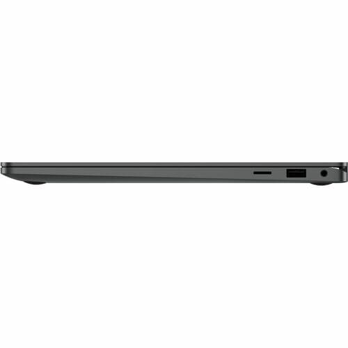 GALAXY BOOK5 360 15.6 U5-226V 16GB/512GB GRAY