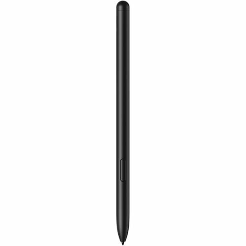 GALAXY BOOK5 360 15.6 U5-226V 16GB/512GB GRAY