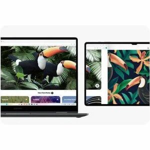GALAXY BOOK5 360 15.6 U5-226V 16GB/512GB GRAY