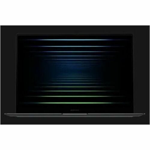 GALAXY BOOK5 PRO 14 U7-258V 32GB/1TB GRAY