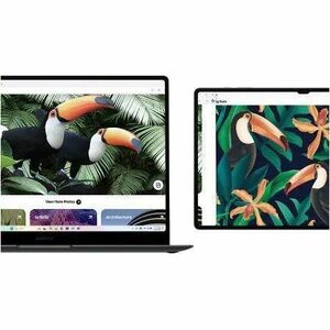 GALAXY BOOK5 PRO 14 U7-258V 32GB/1TB GRAY