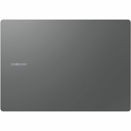 GALAXY BOOK5 PRO 14 U7-258V 32GB/1TB GRAY