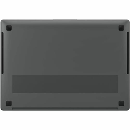 GALAXY BOOK5 PRO 14 U7-258V 32GB/1TB GRAY