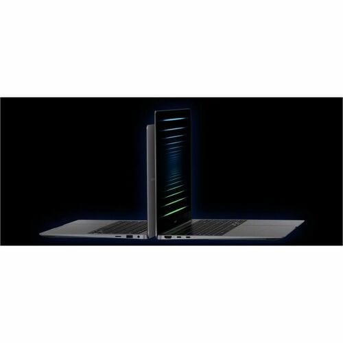 GALAXY BOOK5 PRO 14 U7-258V 32GB/1TB GRAY