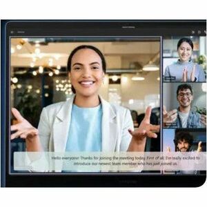 GALAXY BOOK5 PRO 14 U7-258V 32GB/1TB GRAY