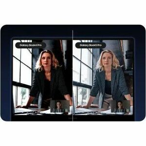 GALAXY BOOK5 PRO 14 U7-258V 32GB/1TB GRAY