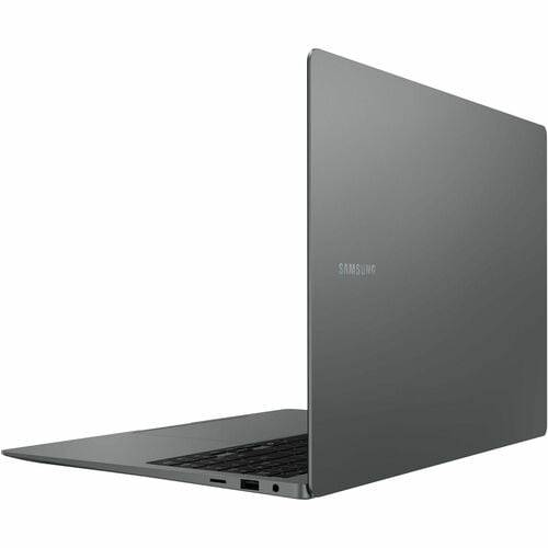 GALAXY BOOK5 PRO 14 U7-258V 32GB/1TB GRAY