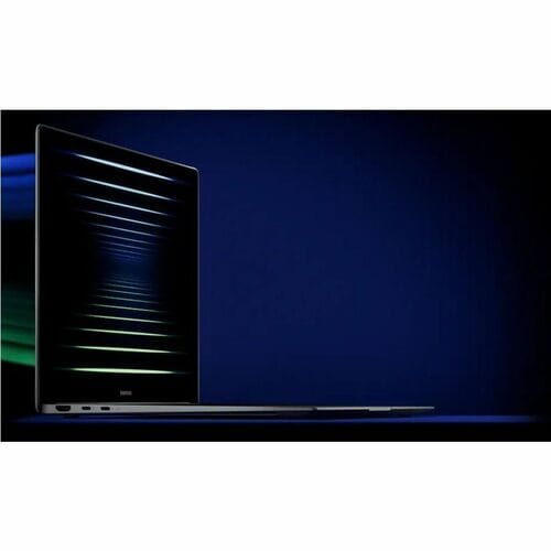 GALAXY BOOK5 PRO 14 U7-258V 32GB/1TB GRAY