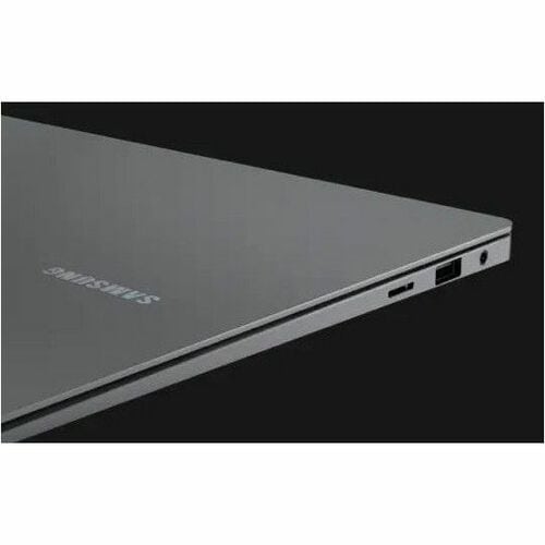 GALAXY BOOK5 PRO 14 U7-258V 32GB/1TB GRAY