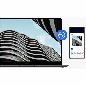 GALAXY BOOK5 PRO 16 U7-258V 32GB/1TB GRAY