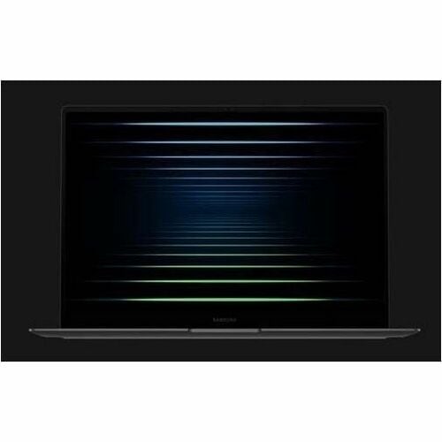 GALAXY BOOK5 PRO 16 U7-258V 32GB/1TB GRAY