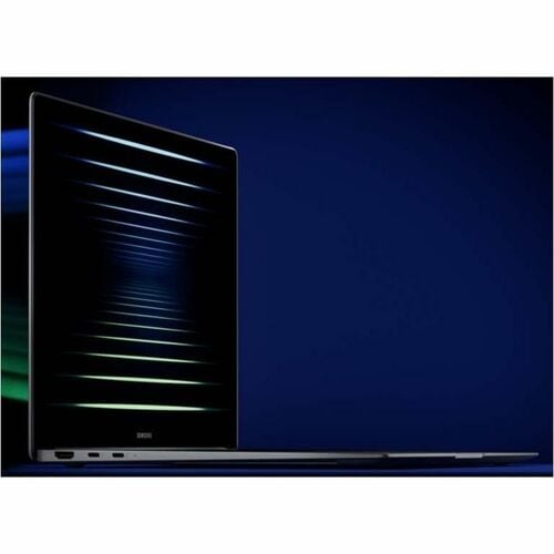 GALAXY BOOK5 PRO 16 U7-258V 32GB/1TB GRAY