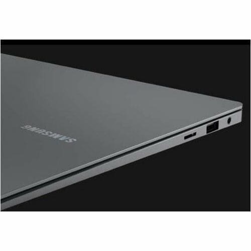 GALAXY BOOK5 PRO 16 U7-258V 32GB/1TB GRAY