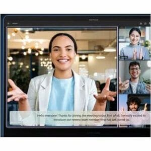 GALAXY BOOK5 PRO 16 U7-258V 32GB/1TB GRAY