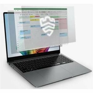 GALAXY BOOK5 PRO 16 U7-258V 32GB/1TB GRAY