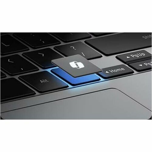 GALAXY BOOK5 PRO 16 U7-258V 32GB/1TB GRAY