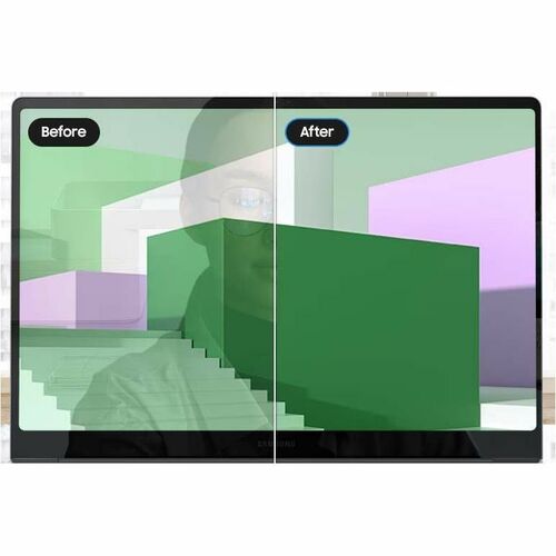 GALAXY BOOK5 PRO 16 U7-258V 32GB/1TB GRAY