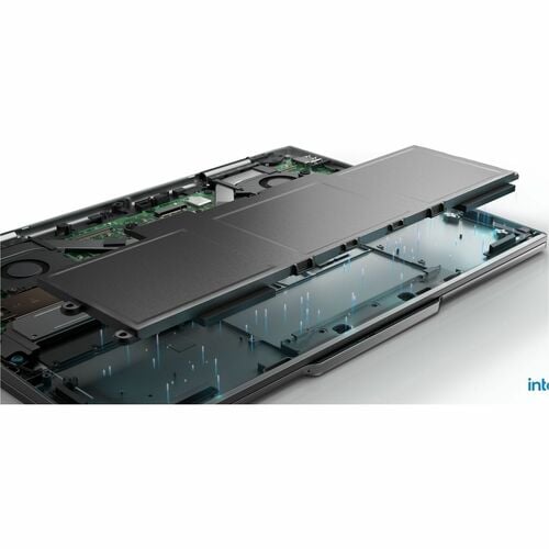 THINKPAD X1 2IN1 G10 ULTRA7 268V VPRO 3.7G 32GB 512GB SSD 14IN