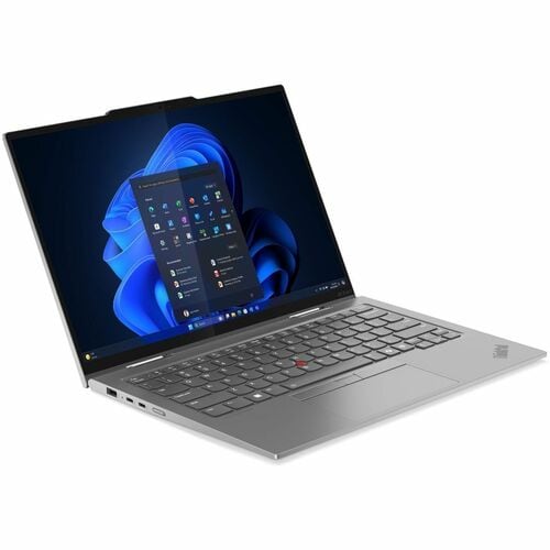 THINKPAD X1 2IN1 G10 ULTRA7 258V 3.7G 32GB 512GB SSD 14IN TCH