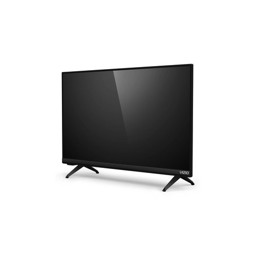 D-SERIES 24 CLASS 23.5IN DIAG FULL HD SMART TV