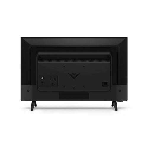 D-SERIES 24 CLASS 23.5IN DIAG FULL HD SMART TV